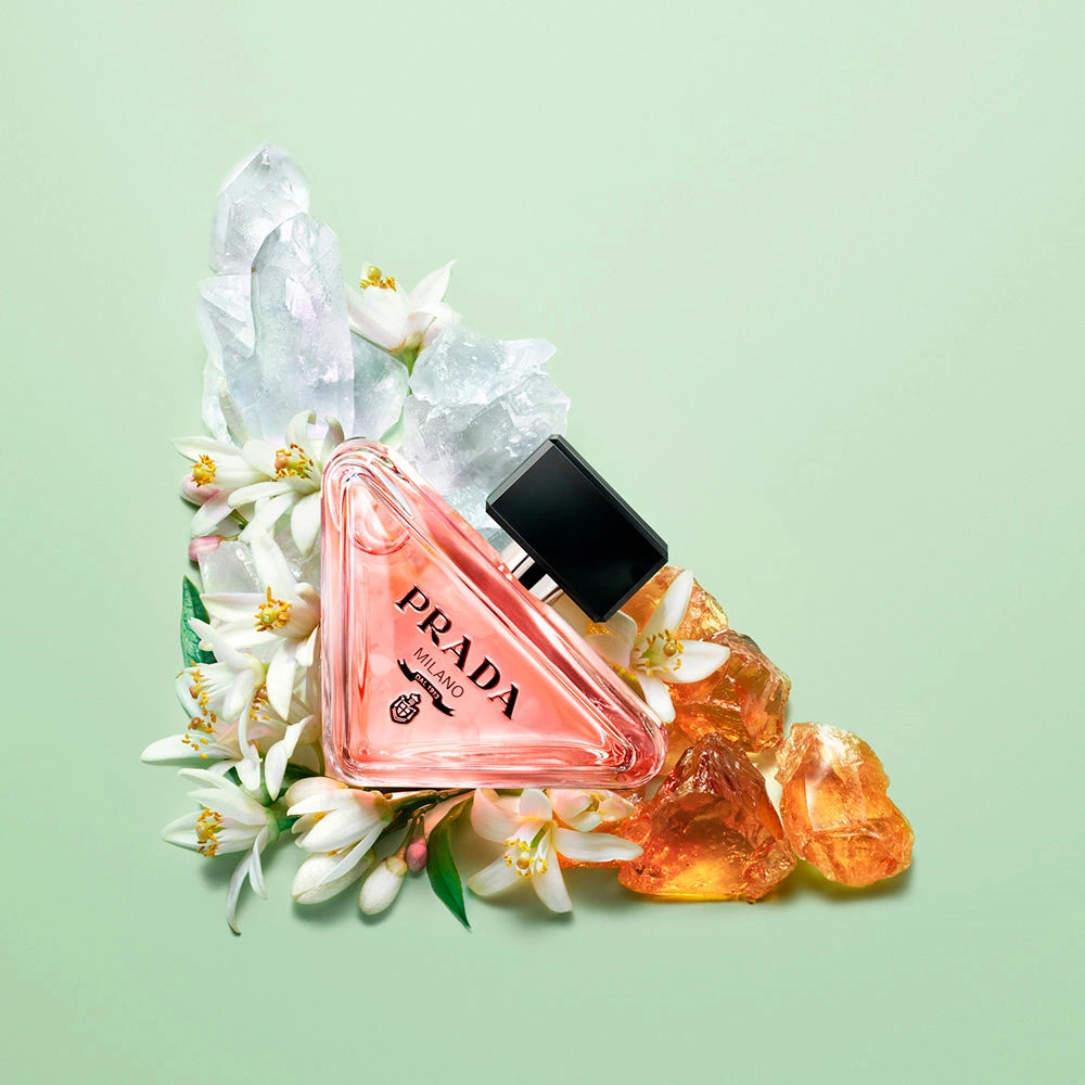 عطر Prada Paradoxe عطر Prada Paradoxe