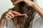 brushing-wet-hair-4
