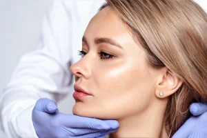 هرآنچه باید درباره عمل لیفت گونه، مزایا و مدت زمان ماندگاری آن بدانید