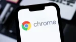chrome-jpg