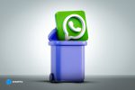 delete-account-whtasapp-2