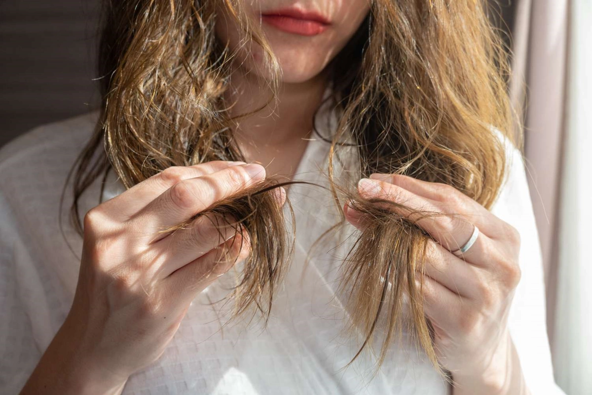 does-my-hair-need-protein-or-moisture-1