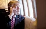 donald-trump-jpg