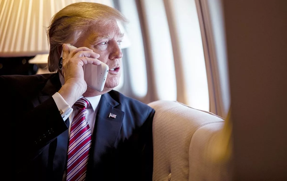 donald-trump-jpg