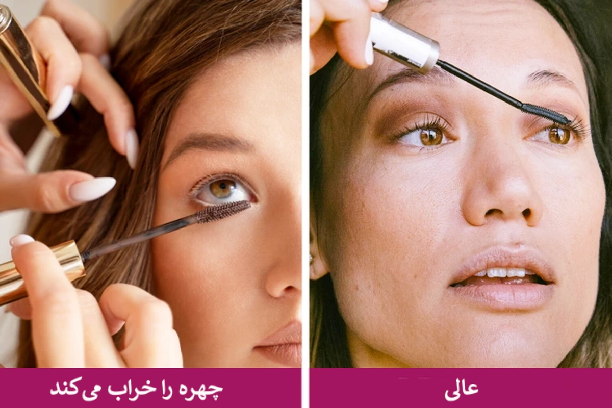 everyday-beauty-mistakes-that-ruin-your-look-4