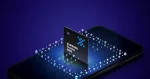 exynos-2500-2-jpg