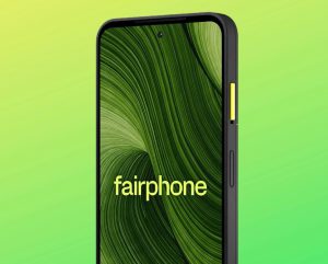 مشخصات و رنگ‌بندی گوشی Fairphone 6 پیش از رونمایی رسمی فاش شد