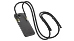 fairphone-gen-6-jpg