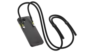 گوشی Fairphone 6 با طراحی ماژولار و باتری قابل تعویض معرفی شد