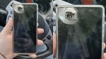 galaxy-s25-ultra-saved-a-soldiers-life-2