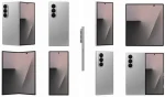 galaxy-z-fold-7-silver-shadow-jpg