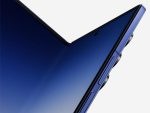 galaxy-z-fold7-flip7-new-design-leaks