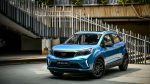 geely_vision_x3_pro_683
