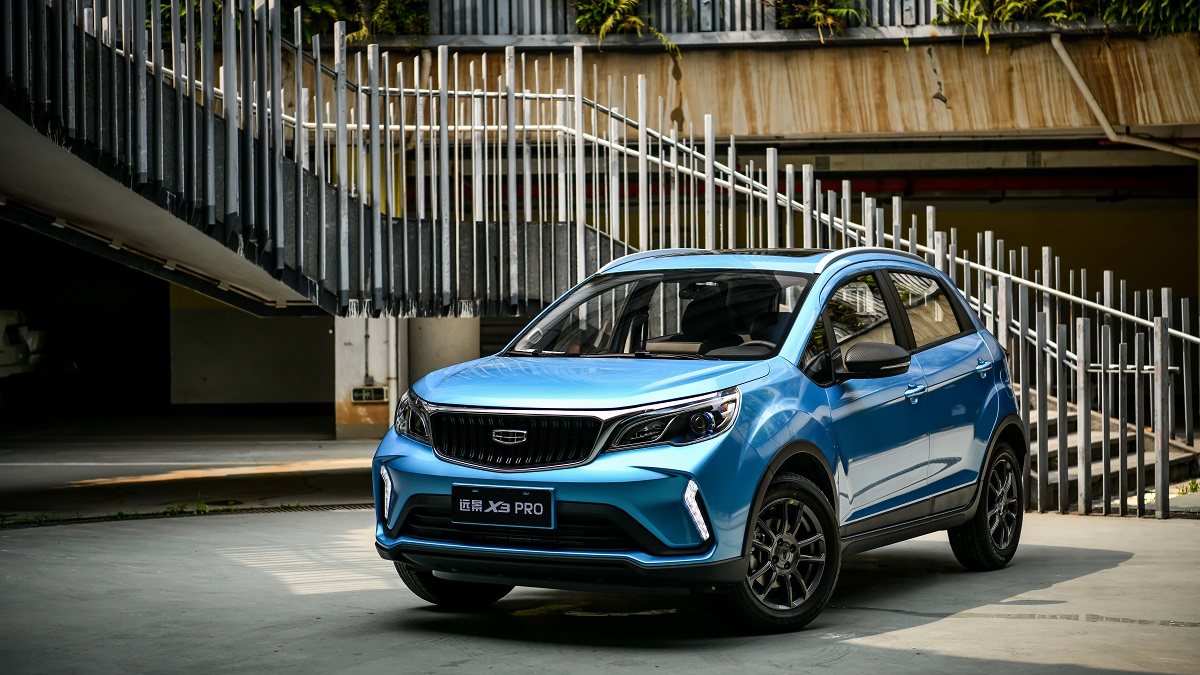 geely_vision_x3_pro_683