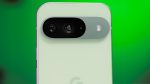 google-pixel-10-release-date-confirmed-4
