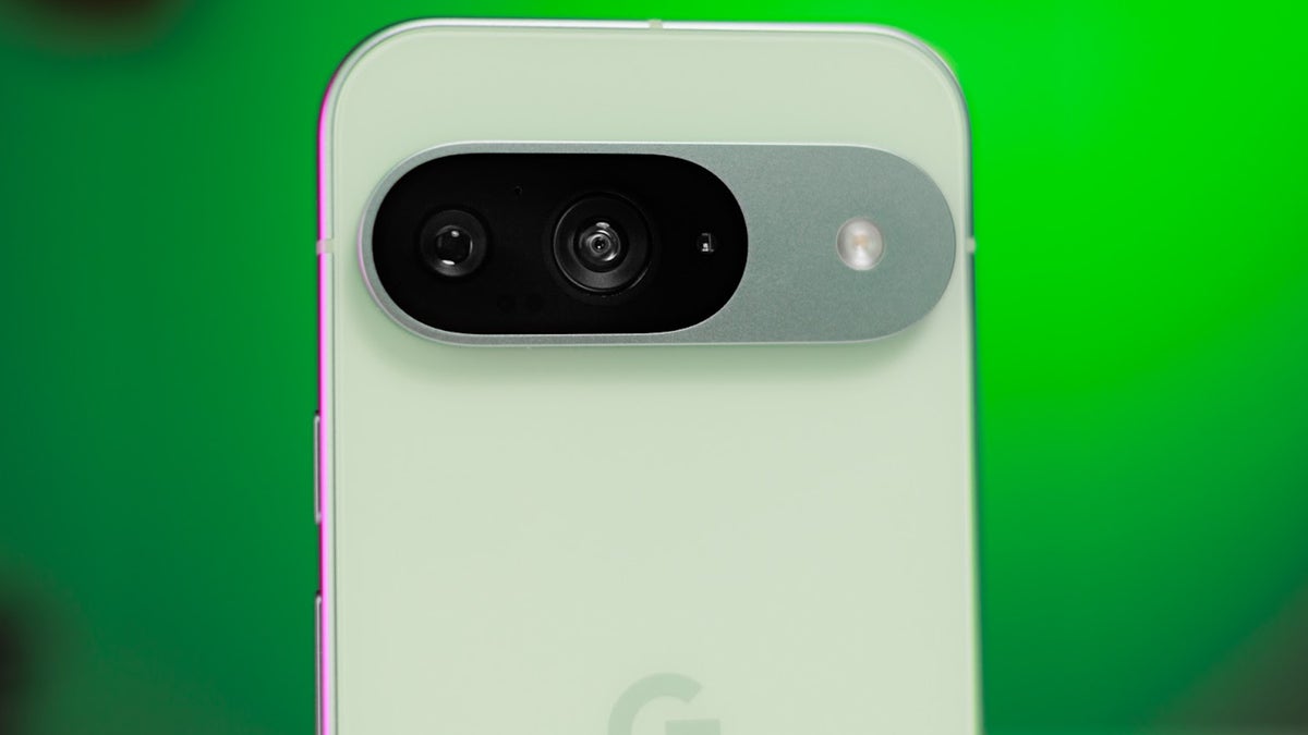 google-pixel-10-release-date-confirmed-4