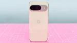 google-pixel-10-specs-dbb1-jpg