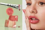 guava-girl-summer-beauty-trend-6
