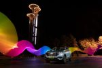 haval_h6_phev_99