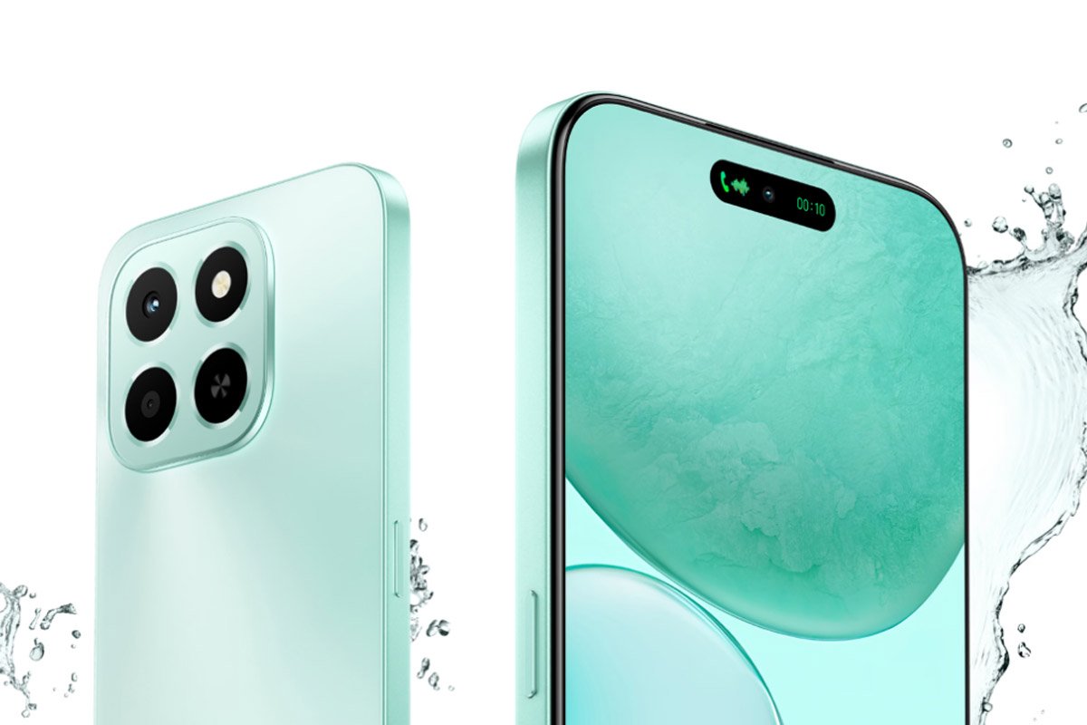 honor-x6c-launch-120hz-display-helio-g81