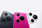 huawei-pura-80-series-launch-june-2025-2