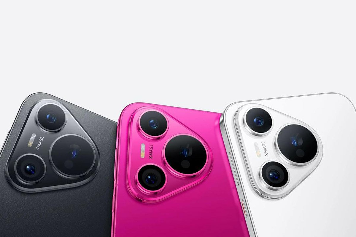 huawei-pura-80-series-launch-june-2025-2