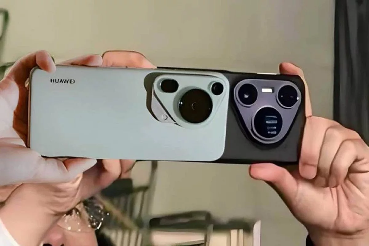 huawei-pura-80-ultra-leaked-launch-1-jpg