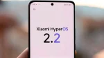 hyperos-2-2-rolling-out-to-xiaomi-redmi-and-poco-phones-in-europe-jpg