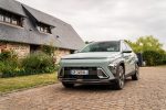 hyundai_kona_hybrid_90