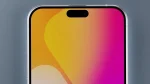 iphone-17-air-gets-120hz-not-promotion-jpg