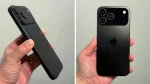 iphone-17-pro-a-closer-look-at-the-new-camera-bar-design-jpg