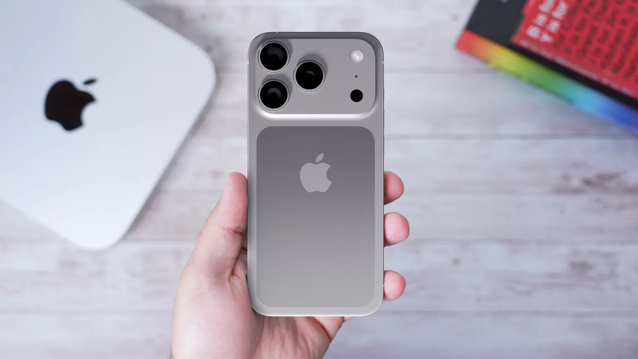 iphone-17-pro-in-hand-feature-1-jpg