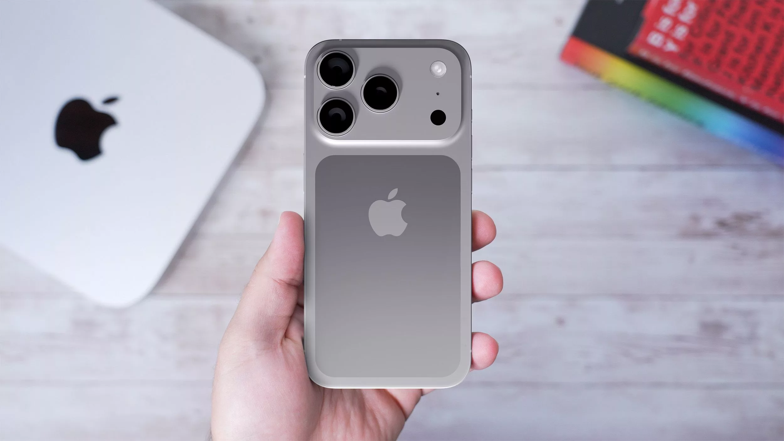 iphone-17-pro-in-hand-feature-1-jpg