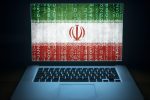 iran_hacking_