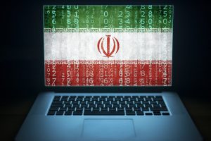 راهنمای سایت‌های کاربردی ایرانی در زمان قطع اینترنت بین‌الملل