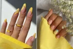 korean-yellow-manicure-trends-for-summer-2025-11