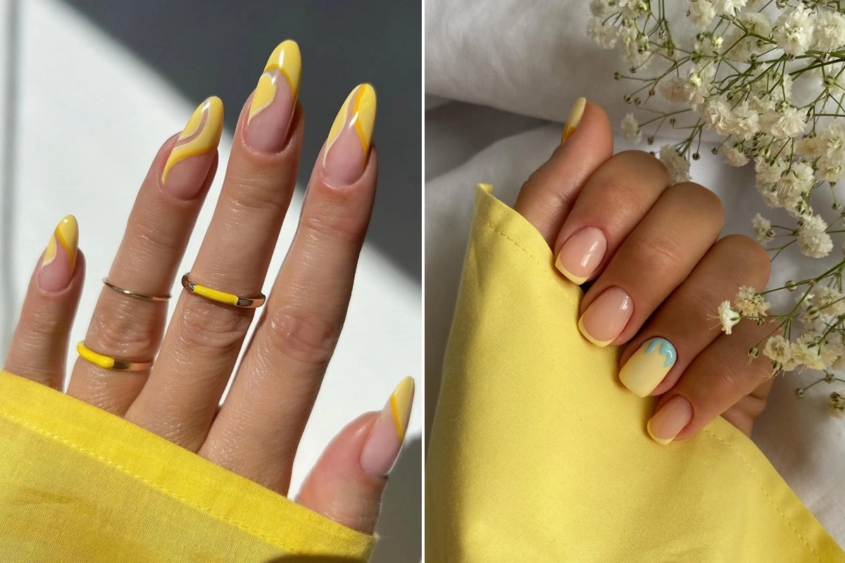 korean-yellow-manicure-trends-for-summer-2025-11