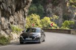 mazda3_skyactiv-x_sedan_8