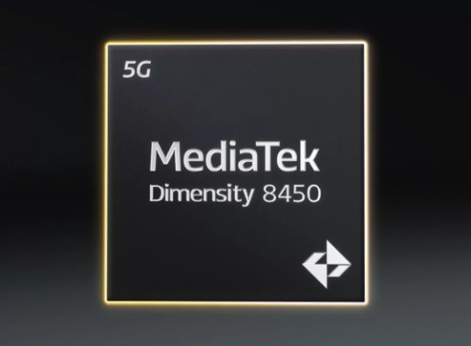 mediatek-dimensity-8450-jpg