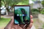 motorola-confirms-which-phones-will-get-updated-to-android-16-jpg