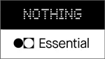 nothing-acquired-essential-only-for-its-name-1-jpg