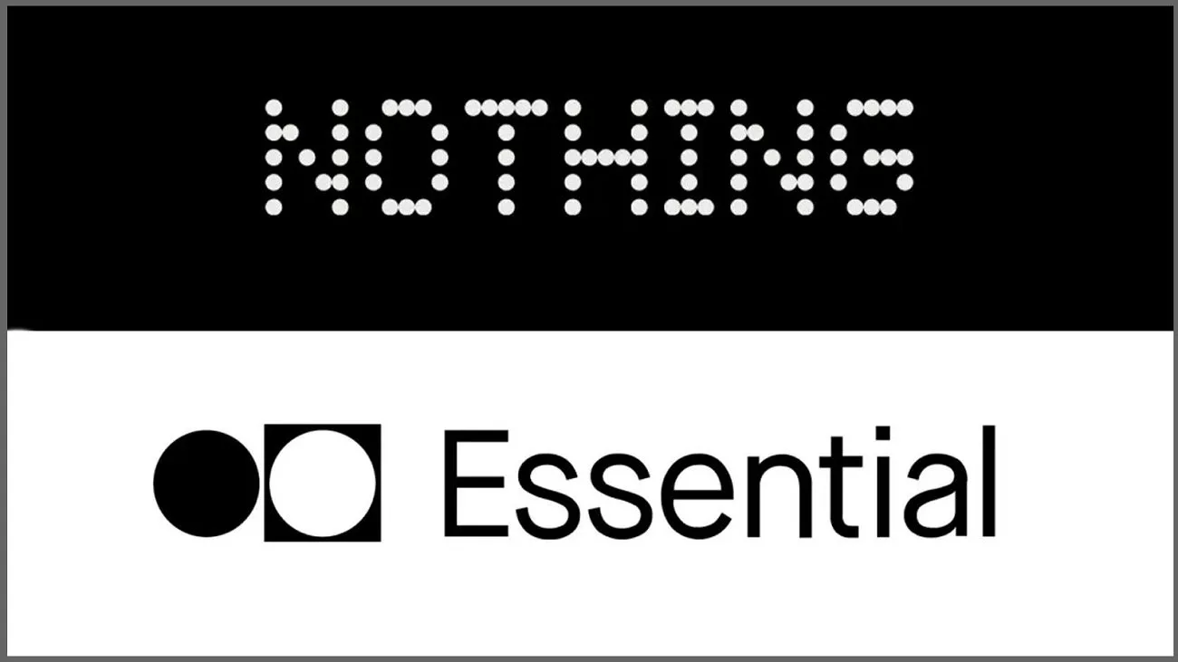 nothing-acquired-essential-only-for-its-name-1-jpg