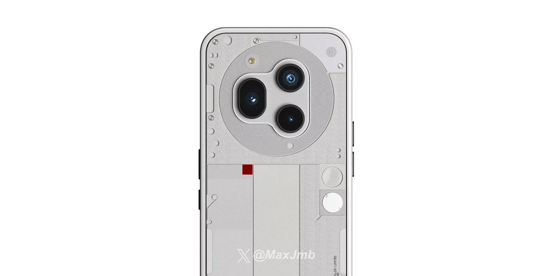 nothing-phone-3-leak-cameras-design-jpg