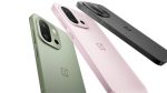 oneplus-13s-debuts-with-snapdragon-8-elite-and-5850mah-battery-7-1
