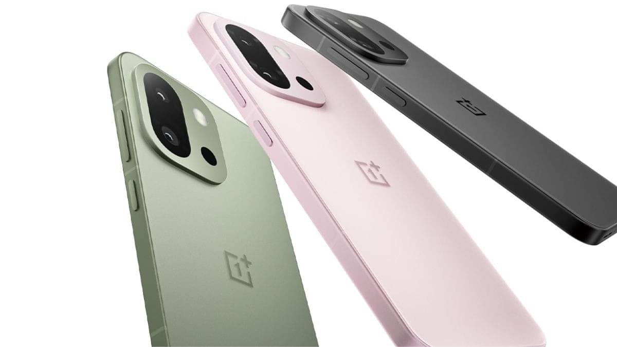 oneplus-13s-debuts-with-snapdragon-8-elite-and-5850mah-battery-7-1