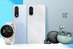 oneplus-nord-5-launch-mid-range-powerhouse-jpg