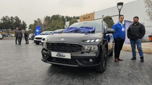 لیست قیمت محصولات ایران خودرو پس از افزایش ۲۵ درصدی منتشر شد [خرداد ۱۴۰۴]