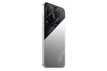 poco-f7-full-design-snapdragon-8s-android-15-leak-jpg