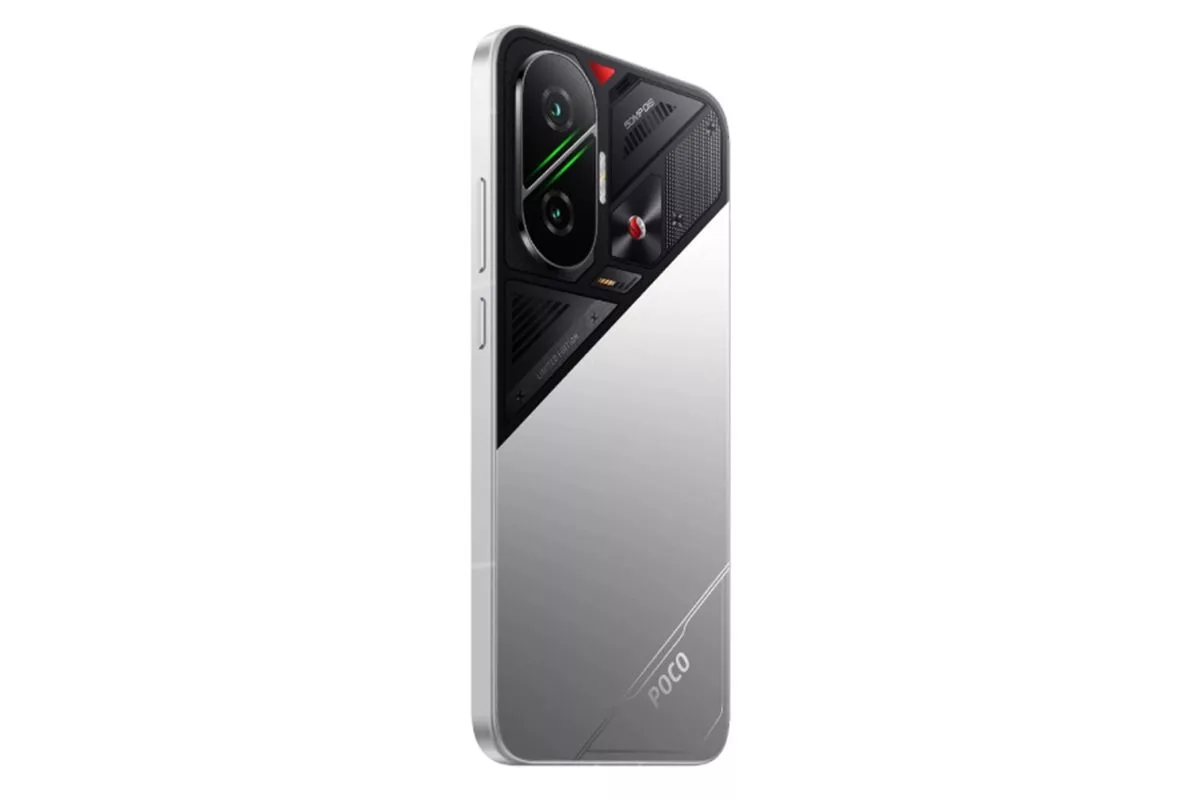 poco-f7-full-design-snapdragon-8s-android-15-leak-jpg