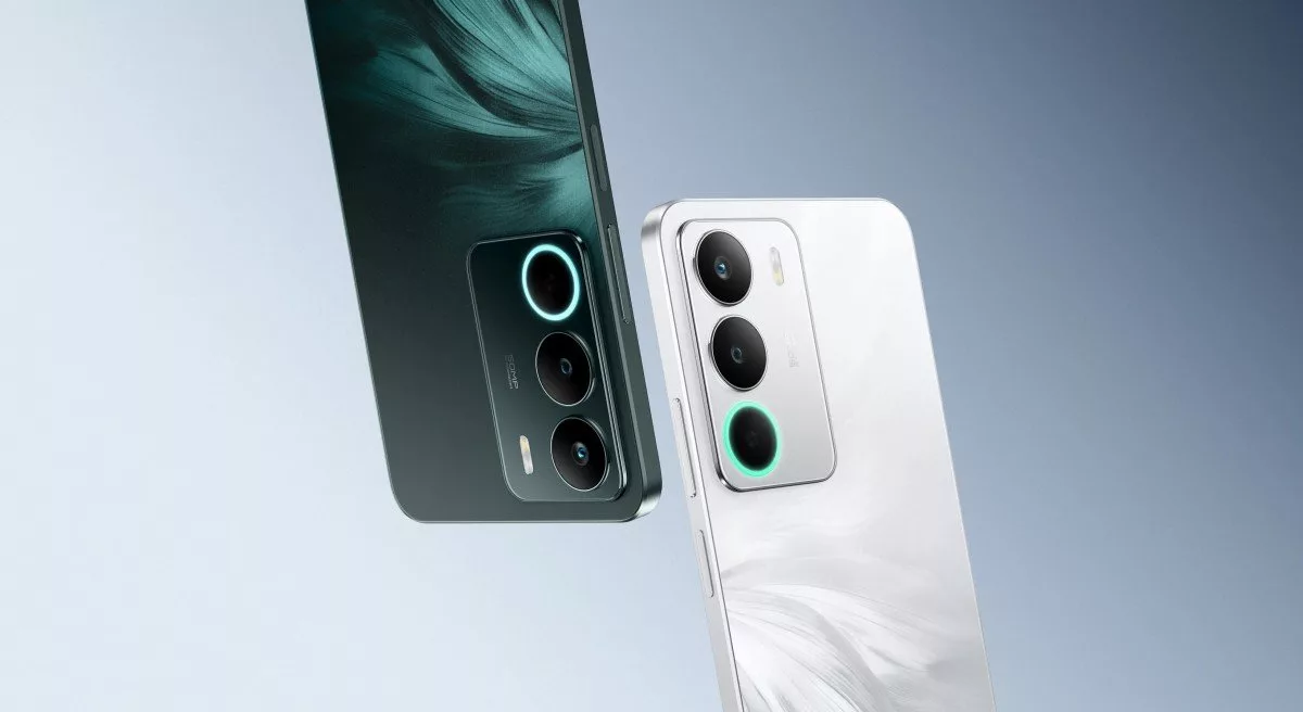 realme-c71-launches-with-6300-mah-battery-jpg